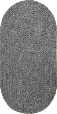 

Коврик, Relax 60471 80