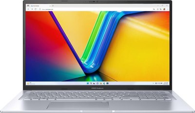 Ноутбук Asus M3704YA-AU198 (90NB1191-M008P0) - 