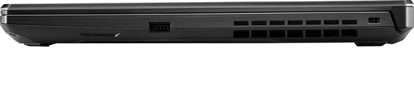 Игровой ноутбук Asus FA506NCR-HN057 (90NR0JV7-M003X0)