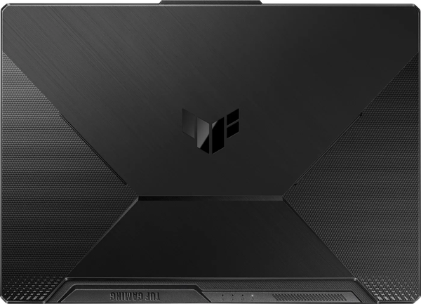 Игровой ноутбук Asus FA506NCR-HN057 (90NR0JV7-M003X0)