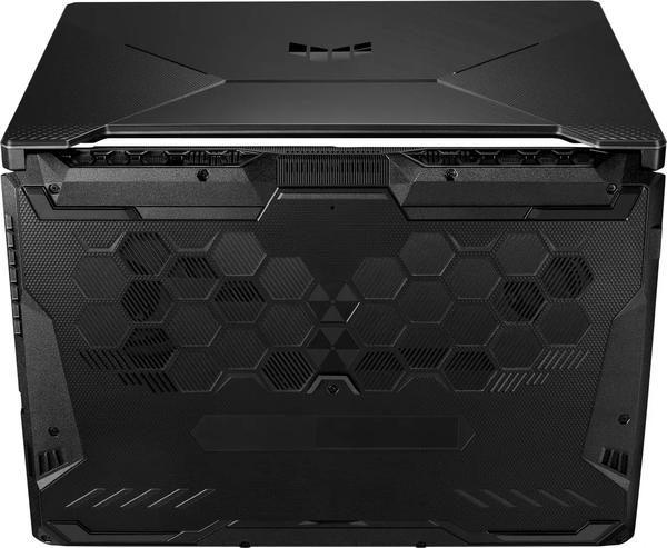 Игровой ноутбук Asus FA506NCR-HN057 (90NR0JV7-M003X0)
