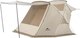 Палатка Naturehike Cloud wild car / CNH22ZP014-KH (песочный) - 