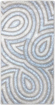 

Коврик, Salsa 60760 86