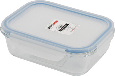 Контейнер Good&Good RUS-575043 (630мл) - 