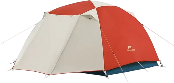 Палатка Naturehike Cloud-Creek PRO / CNK2300ZP024-2RPRO