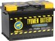 Автомобильный аккумулятор Tyumen Battery Standard 75L L3 (75А/ч) - 
