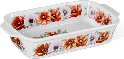 

Форма для запекания, P035088