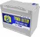 Автомобильный аккумулятор Tyumen Battery R+ Premium 77R L3 (77А/ч) - 