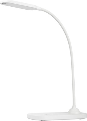 

Настольная лампа, NLED-524-6W-W / Б0068571