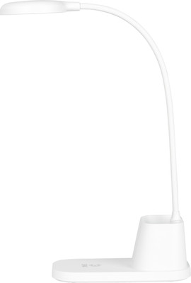 

Настольная лампа, NLED-528-6W-W / Б0068593
