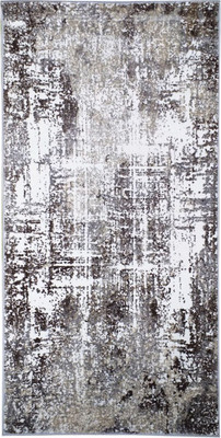 

Коврик, Botticelli Прямоугольник 8087 a3