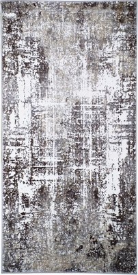 Коврик Витебские ковры Botticelli Прямоугольник 8087 a3 (1x1.5) - 