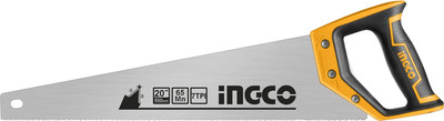 Ножовка INGCO HHAS08500 -