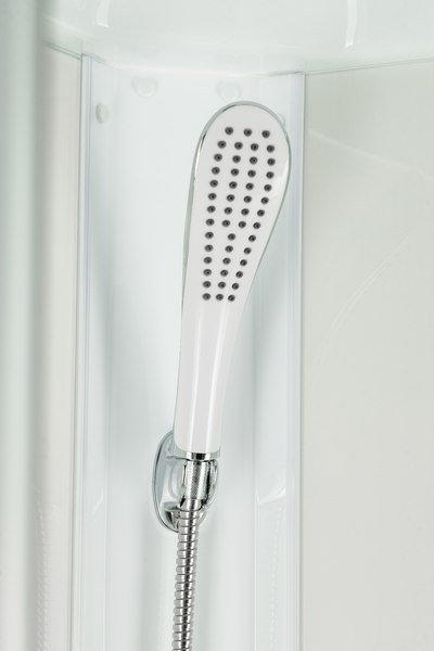 Купить Душевая кабина Saniteco SNT-88 90х90 в Гомеле