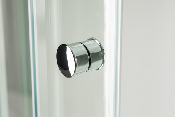 Купить Душевая кабина Saniteco SNT-88 90х90 в Гомеле