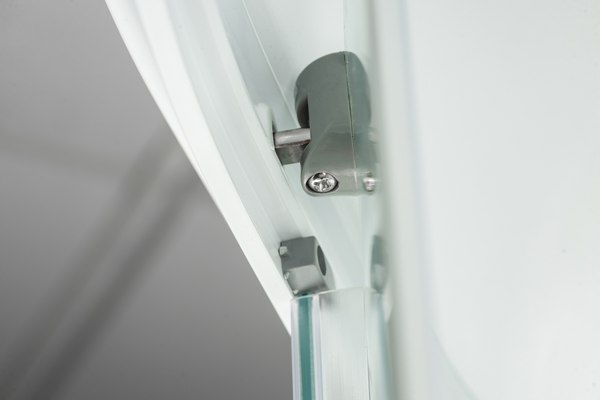 Купить Душевая кабина Saniteco SNT-88 90х90 в Гомеле