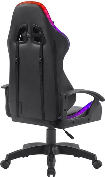 Купить Кресло геймерское Defender Factor X RGB / 64045 в Минске