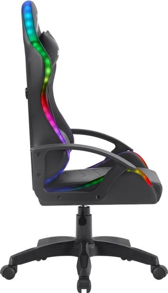 Купить Кресло геймерское Defender Factor X RGB / 64045 в Минске