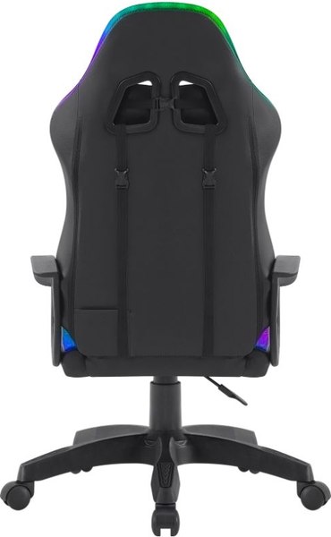 Купить Кресло геймерское Defender Factor X RGB / 64045 в Минске