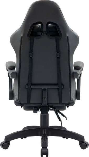 Купить Кресло геймерское Defender Linn / 64671 в Минске