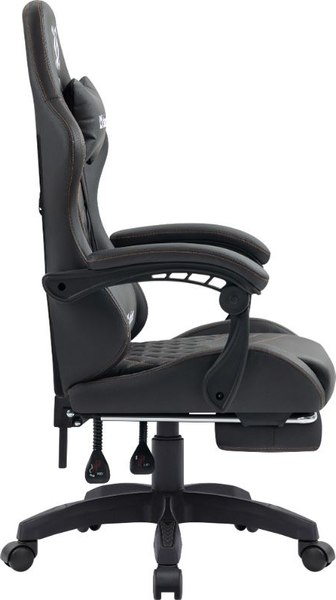 Купить Кресло геймерское Defender Linn / 64671 в Минске