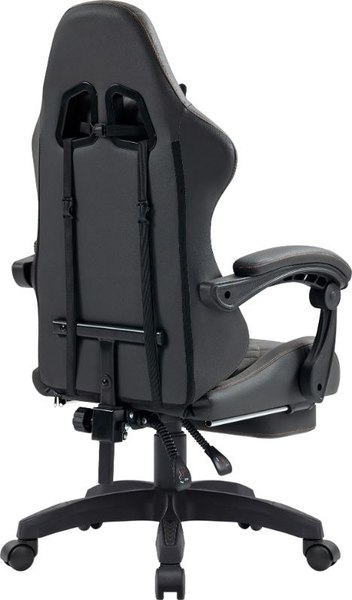 Купить Кресло геймерское Defender Linn / 64671 в Минске