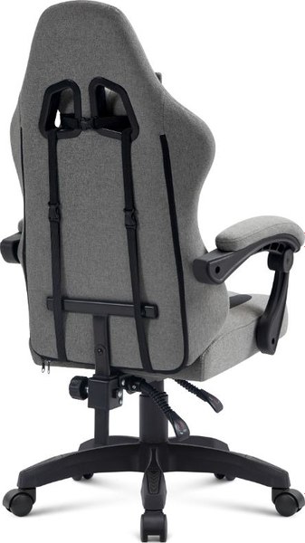 Купить Кресло геймерское Defender Maren / 64049 в Минске