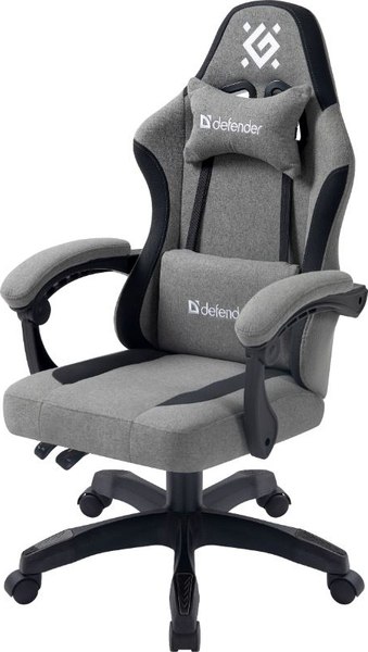 Купить Кресло геймерское Defender Maren / 64049 в Минске