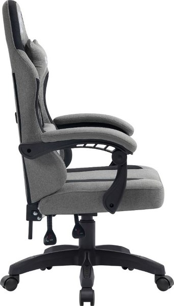 Купить Кресло геймерское Defender Maren / 64049 в Минске