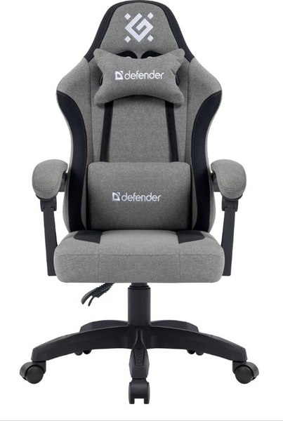 Купить Кресло геймерское Defender Maren / 64049 в Минске