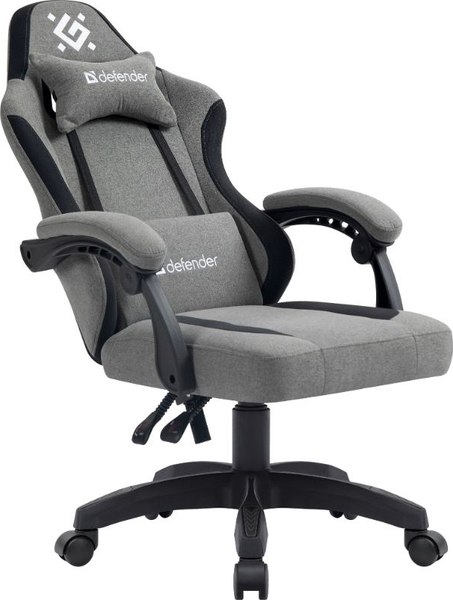 Купить Кресло геймерское Defender Maren / 64049 в Минске
