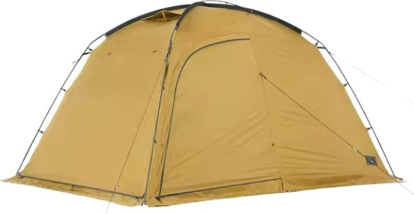 Палатка Naturehike Dune 7.6 / CNH22ZP028-EYU