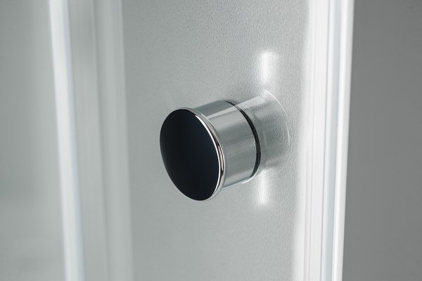 Купить Душевая кабина Saniteco SNT-86 90х90 в Гомеле