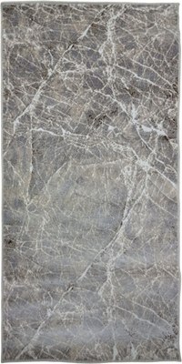 

Ковер, Botticelli Прямоугольник 8129 a5