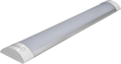 Светильник линейный General Lighting G5LF-1200-36-IP40-4-LE / 420024 - 