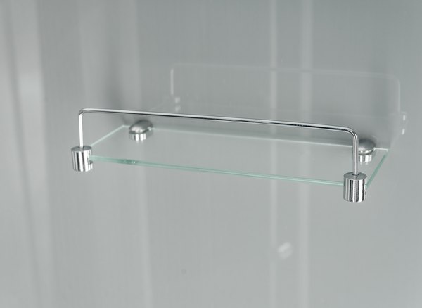 Купить Душевая кабина Saniteco SNT-92 90х90  