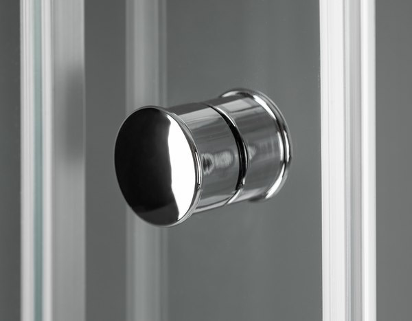 Купить Душевая кабина Saniteco SNT-84 90х90 в Гомеле