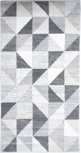 Ковер Витебские ковры Calypso Прямоугольник 8097 a3