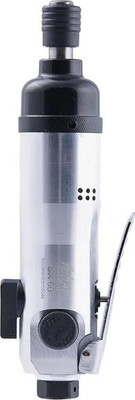 Пневмовинтоверт Fubag SR60 (8641864) -