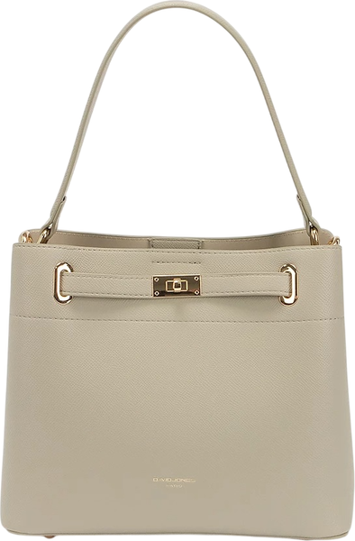 Сумка David Jones 823-CM6829H-FGN