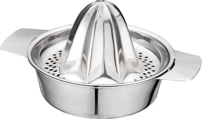 Соковыжималка ручная Weis W-18708 (140мл) - 