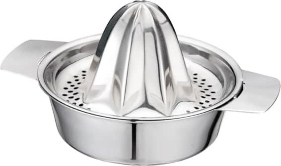 Соковыжималка ручная Weis W-18708
