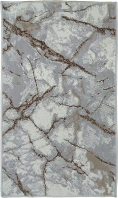 

Коврик, Calypso Прямоугольник 8100 a6