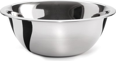 Миска Weis W-23335 (8л) -