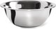 Миска Weis W-23335 (8л) - 