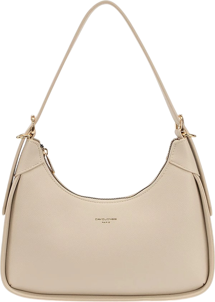 Сумка David Jones 823-CM6930H-AMK