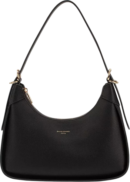Сумка David Jones 823-CM6930H-BLK