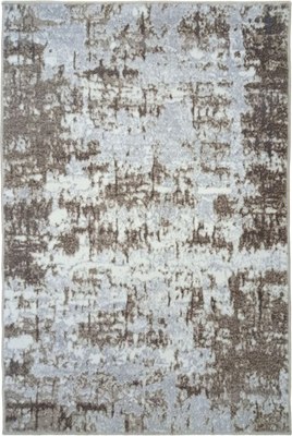 

Коврик, Calypso Прямоугольник 8102 b6
