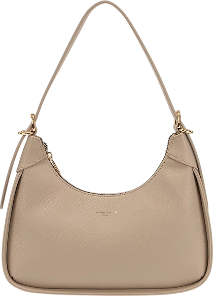 Сумка David Jones 823-CM6930H-SPT