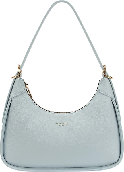 Сумка David Jones 823-CM6930H-STB